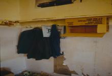 Fotobiennale 2008